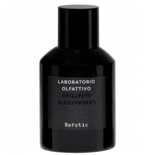 Laboratorio Olfattivo NEROTIC 100ml edp