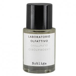 Laboratorio Olfattivo NOBLIGE 30ml edp