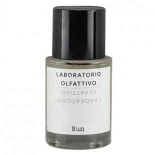 Laboratorio Olfattivo NUN 30ml edp