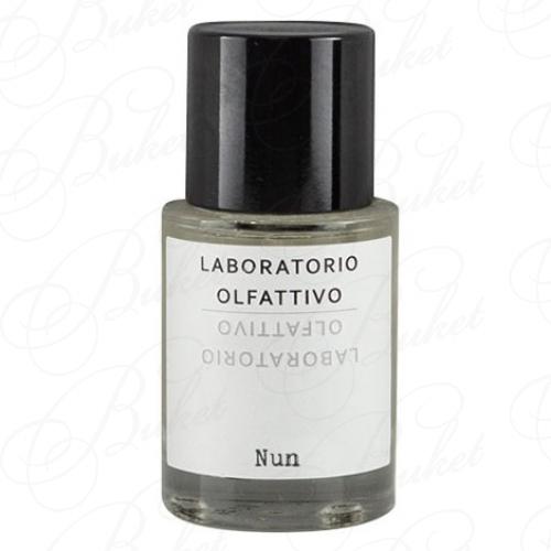 Парфюмерная вода Laboratorio Olfattivo NUN 30ml edp