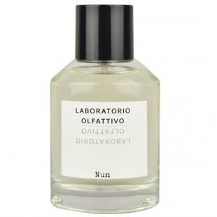 Laboratorio Olfattivo NUN 100ml edp