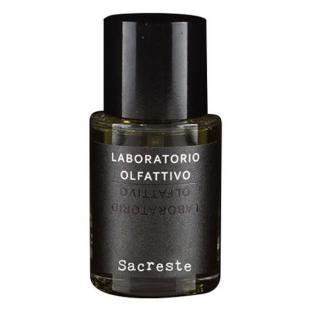 Laboratorio Olfattivo SACRESTE 30ml edp