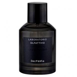 Laboratorio Olfattivo SACRESTE 100ml edp