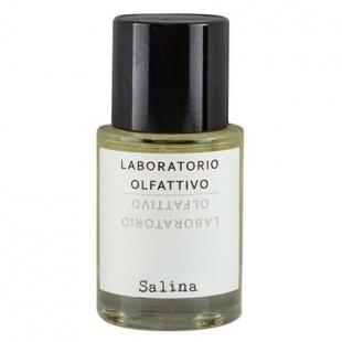 Laboratorio Olfattivo SALINA 30ml edt