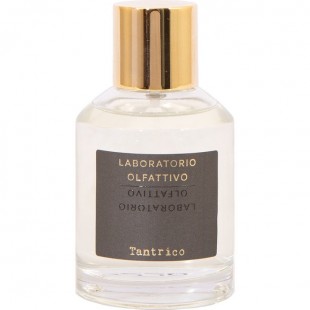 Laboratorio Olfattivo TANTRICO 100ml edp