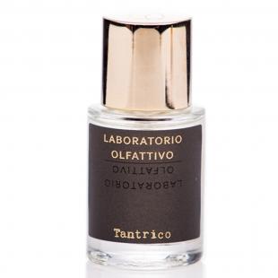 Laboratorio Olfattivo TANTRICO 30ml edp