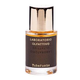 Laboratorio Olfattivo TUBEROSIS 30ml edp