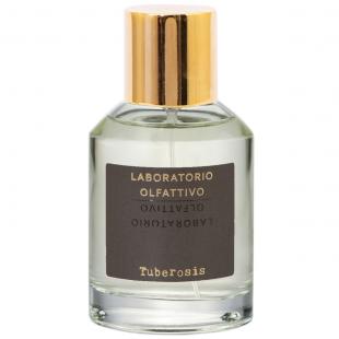 Laboratorio Olfattivo TUBEROSIS 100ml edp