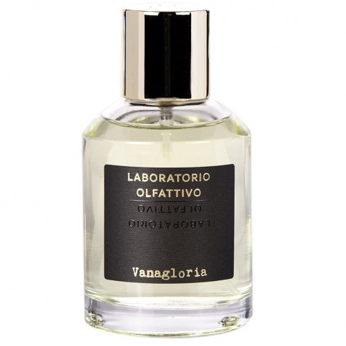 Парфюмерная вода Laboratorio Olfattivo VANAGLORIA 100ml edp