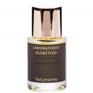 Laboratorio Olfattivo VETYVERSO 30ml edp