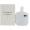 Lacoste EAU DE L.12.12 BLANC 100ml edt TESTER