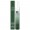 Lacoste L.12.12 BLANC EAU INTENSE 10ml edt