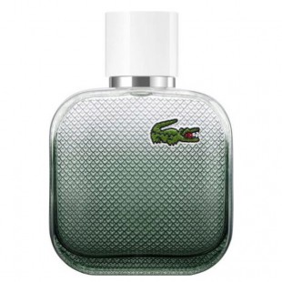 Lacoste L.12.12 BLANC EAU INTENSE 100ml edt TESTER