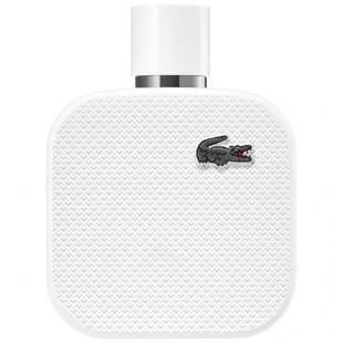 Lacoste L.12.12 BLANC 100ml edp TESTER