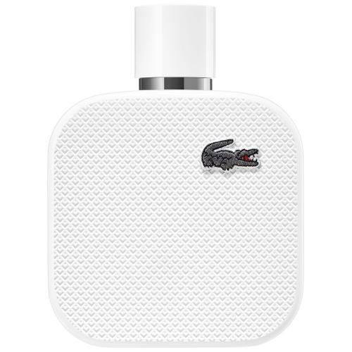 Тестер Lacoste L.12.12 BLANC 100ml edp TESTER