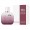 Lacoste L.12.12 ROSE EAU INTENSE 50ml edt