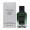 Lacoste MATCH POINT Eau De Parfum 100ml edp TESTER