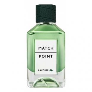 Lacoste MATCH POINT 100ml edt TESTER