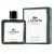 Lacoste ORIGINAL 100ml edp