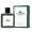 Lacoste ORIGINAL 60ml edp