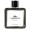 Lacoste ORIGINAL 100ml edp TESTER