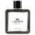 Lacoste ORIGINAL 100ml edp TESTER