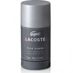 Lacoste LACOSTE POUR HOMME deo-stick 75ml