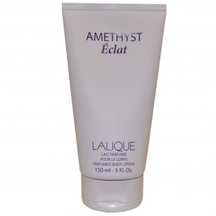 Lalique AMETHYSTE ECLAT b/lot 150ml