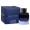 Lalique ENCRE INDIGO 100ml edp