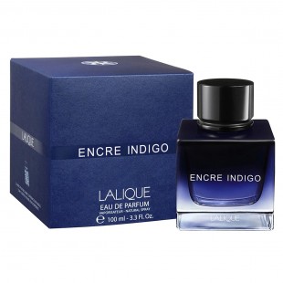 Lalique ENCRE INDIGO 100ml edp