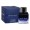 Lalique ENCRE INDIGO 50ml edp