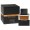 Lalique ENCRE NOIRE A L`EXTREME 100ml edp