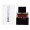 Lalique ENCRE NOIRE A L`EXTREME 100ml edp TESTER