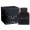 Lalique ENCRE NOIRE POUR HOMME 100ml edt