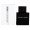Lalique ENCRE NOIRE POUR HOMME 100ml edt TESTER