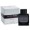 Lalique ENCRE NOIRE SPORT 100ml edt