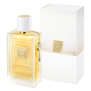 Lalique LES COMPOSITIONS INFINITE SHINE 100ml edp