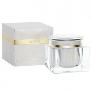 Lalique NILANG 2011 b/cream 200ml