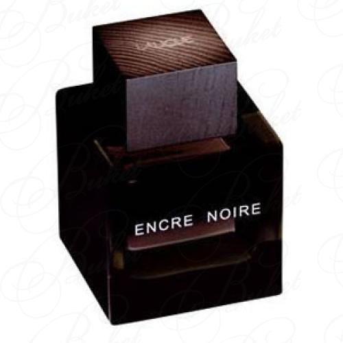 Туалетная вода Lalique ENCRE NOIRE POUR HOMME 100ml edt