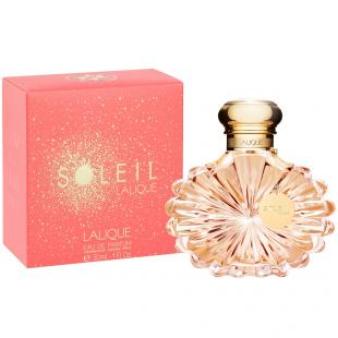 Lalique SOLEIL 30ml edp