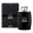 Lalique WHITE IN BLACK 125ml edp