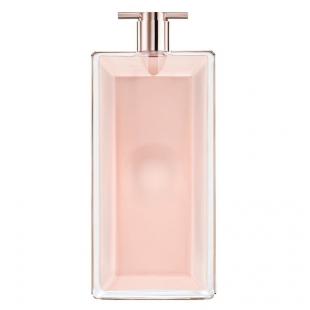 Lancome IDOLE 100ml edp TESTER