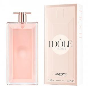 Lancome IDOLE 100ml edp