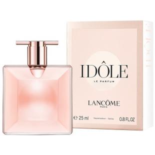 Lancome IDOLE 25ml edp