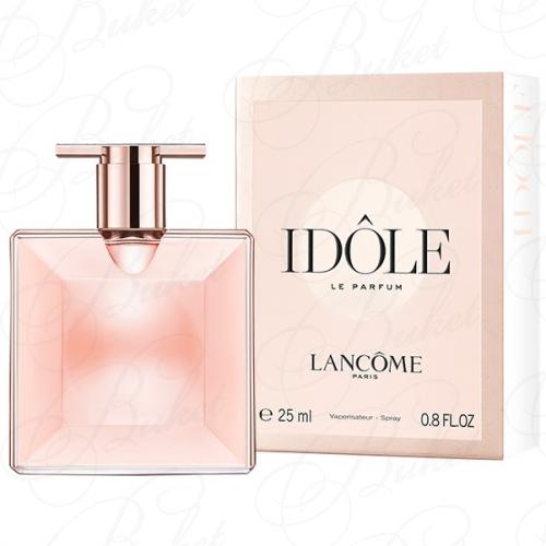 Парфюмерная вода Lancome IDOLE 25ml edp