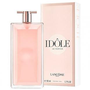 Lancome IDOLE 50ml edp