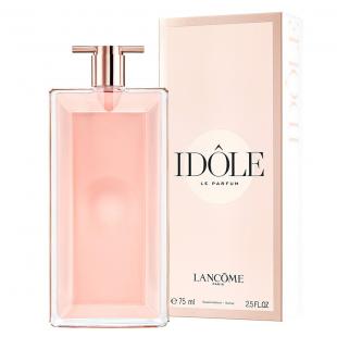 Lancome IDOLE 75ml edp