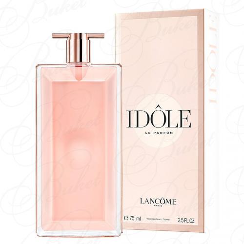 Парфюмерная вода Lancome IDOLE 75ml edp