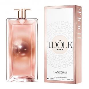 Lancome IDOLE AURA 100ml edp