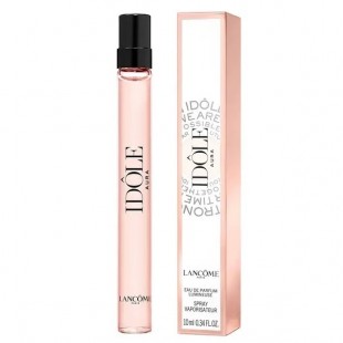 Lancome IDOLE AURA 10ml edp